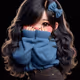 0x9087f097481d08fab1a7945b97e695b20bd81e60