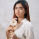 Leetaungeth