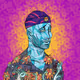 Beat111eth