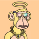 agolfer420