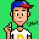 Daina-NFT