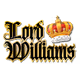 LordStevieWilliams