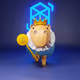 FrankTheTanke98