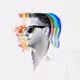 timmoorelive