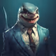 0x908ea1deeb00185b98a265f75d9d37766f84edcb
