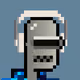 cryptoxbits