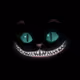 Phantom_Archives