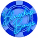 BluechipBingo