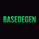 BASEDPUPUNK