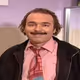 ASDdsass