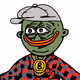0x9091996e3e35784dd6649e705ffb042103b8dea4