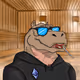 Stevomatic