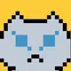 kaz_alien