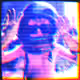 TheGhostLab