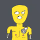 BananaTweak