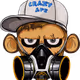 Sexeed