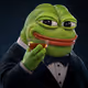 drainedsad