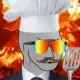 Br4dWh1te