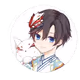 ZenSekai-VTuber