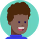 SAMOeth