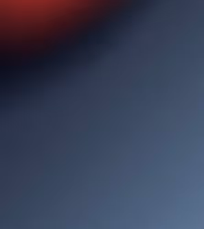 OpenSea banner for @defused