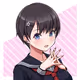 T_T_AIKA
