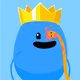 Jelly-bean