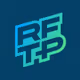 rftp