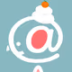 potts_86