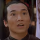 JiuCai79