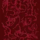 0x909650c278b01ec1c0d791f468b4ebceac9c239e