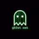 GH0ST-
