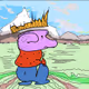 ctordo