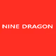DragonNine