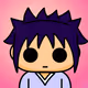 Synergy_Kid