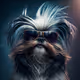shih0