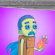 tylertj1212