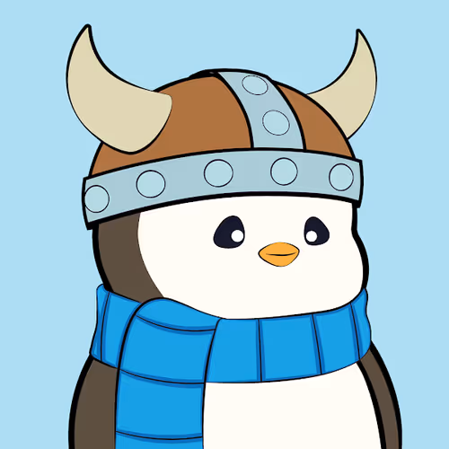 OpenSea profile picture for @Tak