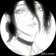 xerx09
