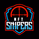 NFT-Snipers