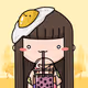 SohTongQueen