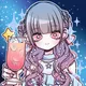 miiiinachan