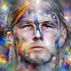 WarLordCrutch1