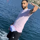 Letigreoff