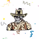 0x90a35612f0eb7add41de379d9146f9bda9b8deee