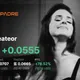 sfoprimer.eth