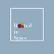 Rootedinspice