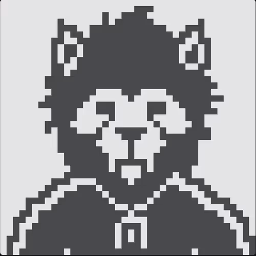 Holder avatar