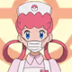 Infectedpokemon
