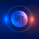 NFTinitcom_Liquid